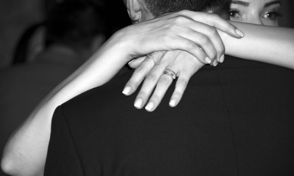 the-whole-package-wedding-venues