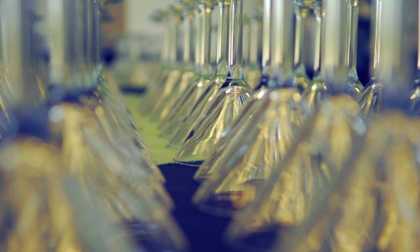 banqueting-suite-wedding-venues