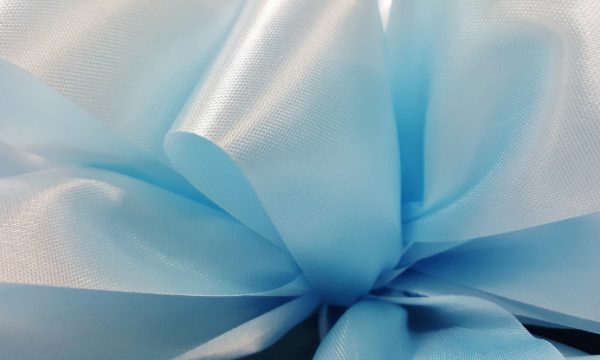 whole-package-wedding-venues