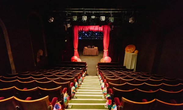 Main-Theatre-Decorated-wv